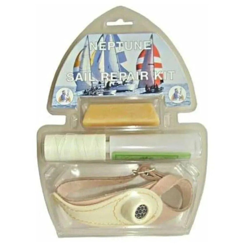 Набор для ремонта парусов