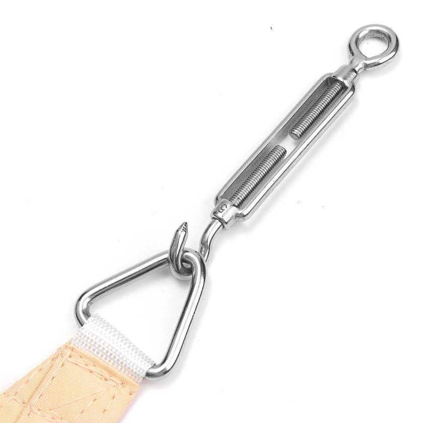 Стяжная муфта