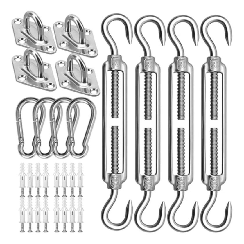 Набор для крепления