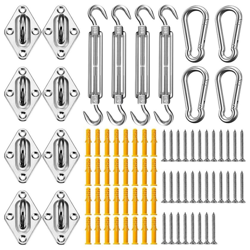 Набор инструмента