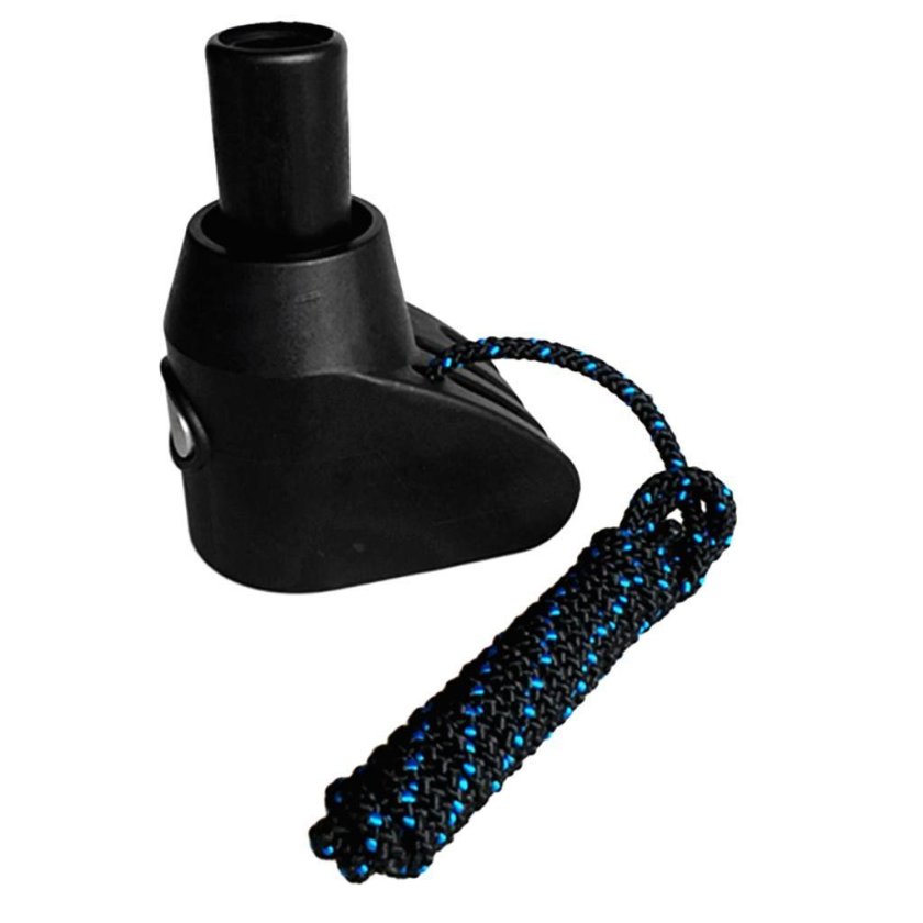 Удлинитель мачты виндсерфинга