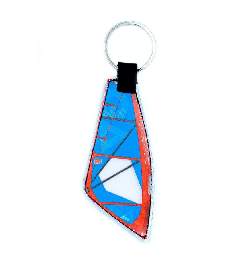 Gaastra брелок