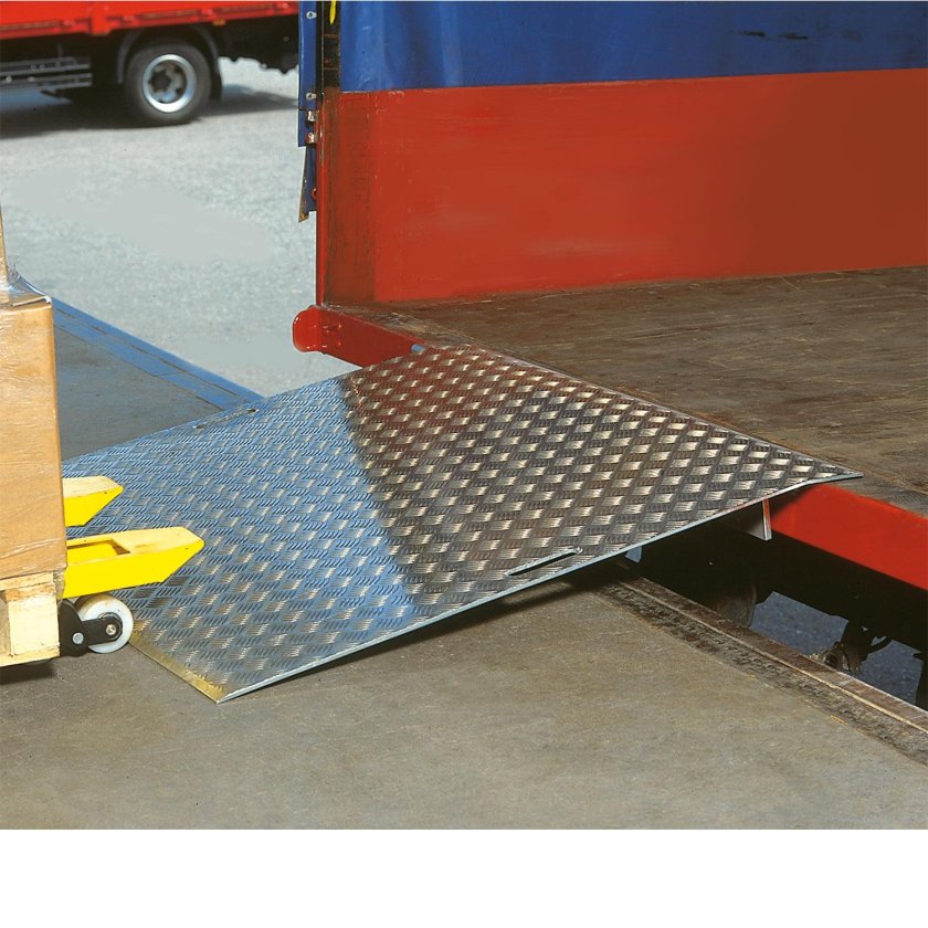 Аппарель пандус рампа