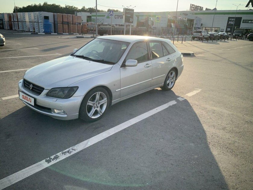 Saab 9-3 r18