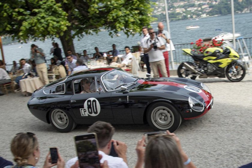 Кардинал машина