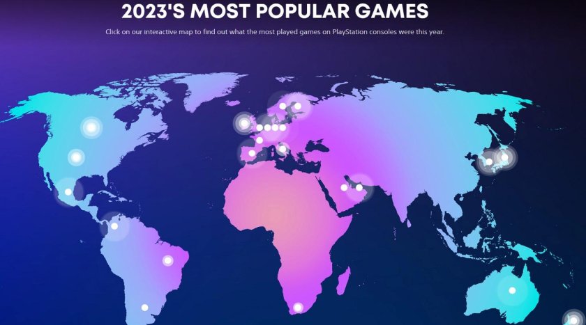 Страны с левосторонним движением на карте