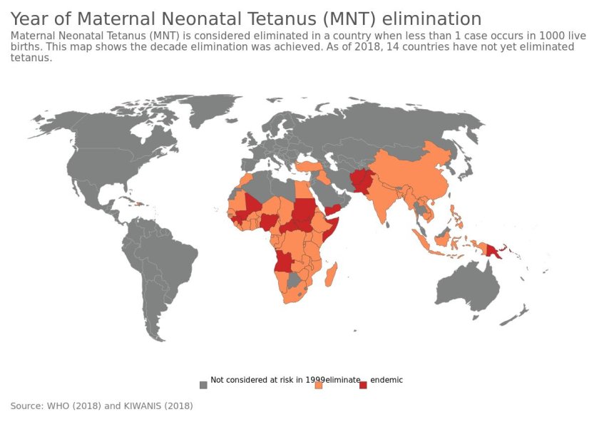 Распределение религий в мире карта