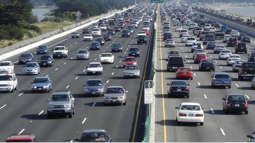 Motorlu taşıtlar vergisi