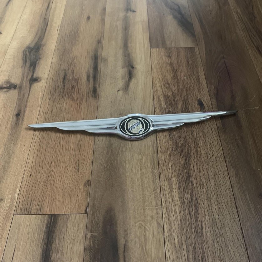 Значок Крайслер Себринг