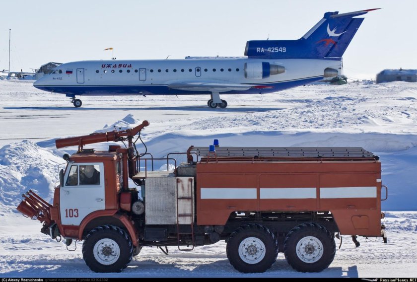 Международный аэропорт благовещенск пожар