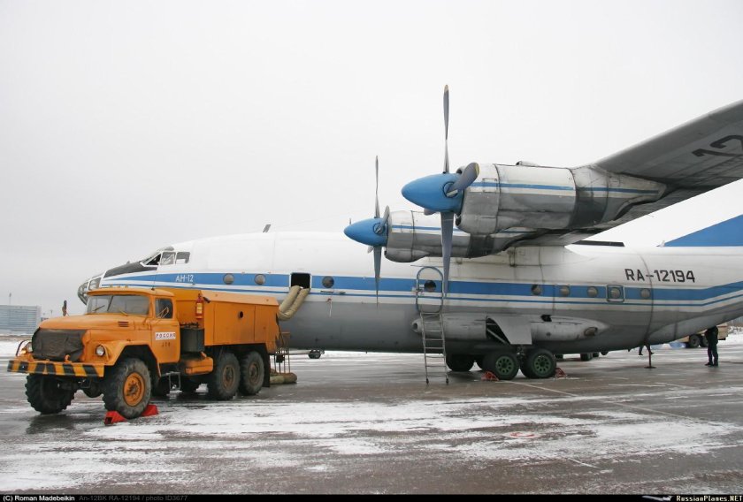 УМП-350-131 подогреватель