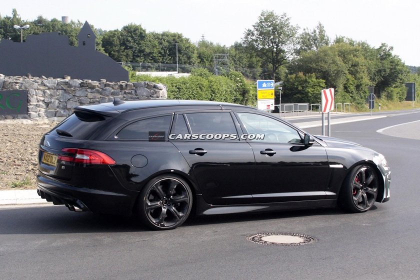 XFR универсал