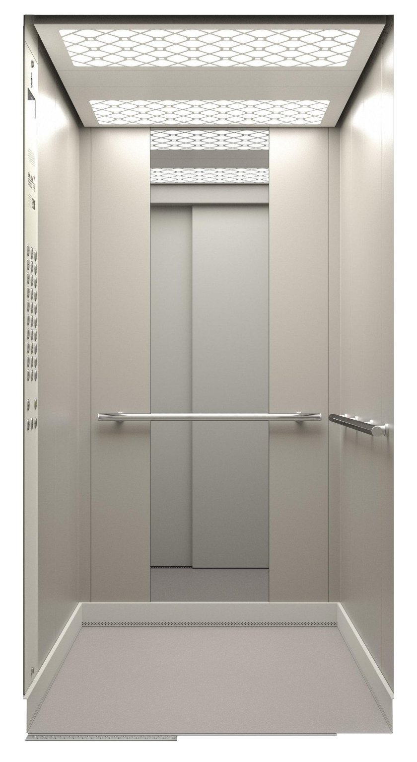 Лифт могилевлифтмаш