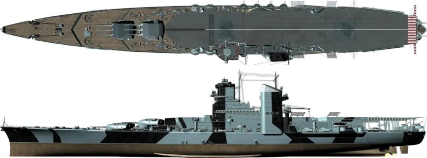 Саратога корабль авианосец