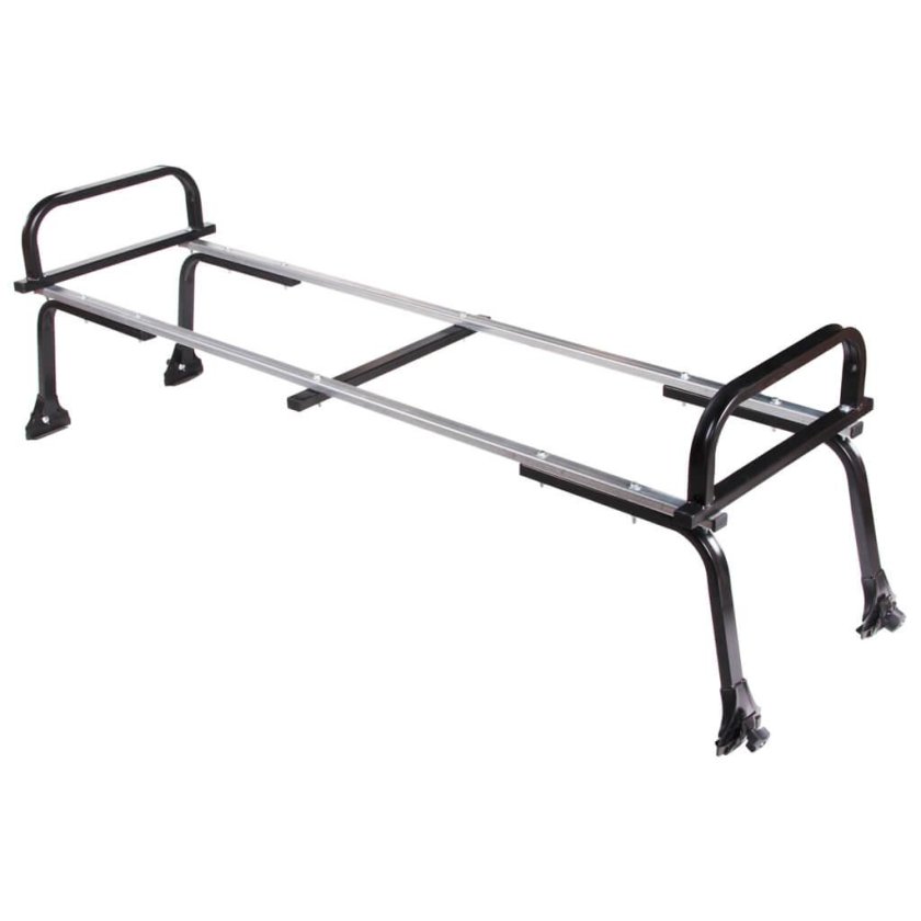 Багажник Delta g-012-215