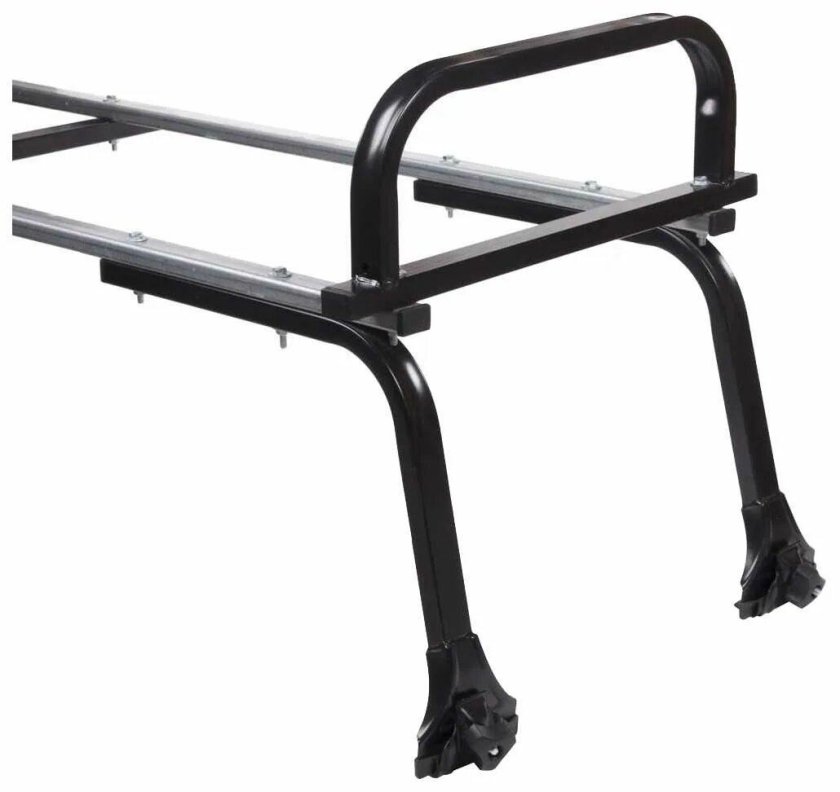 Багажник Delta g-012-215