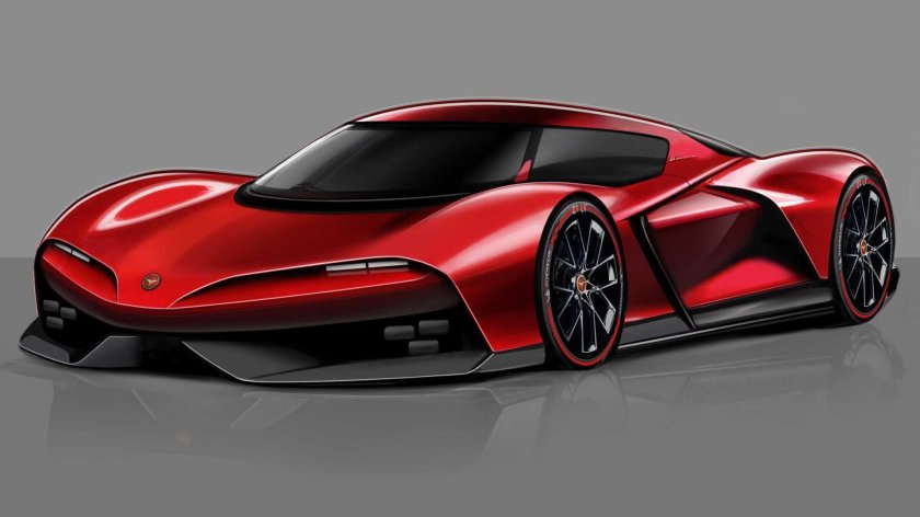 Джотто биццаррини