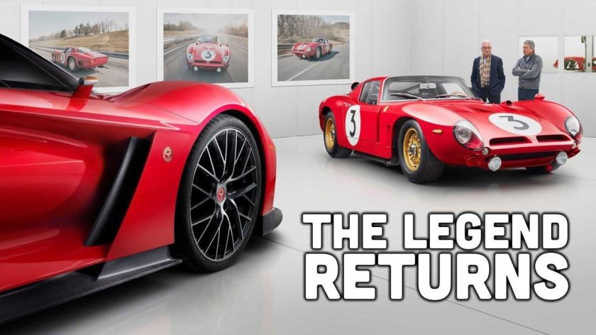 Джотто Биззарини