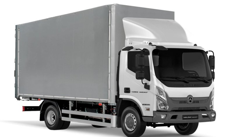 Валдай Некст европлатформа