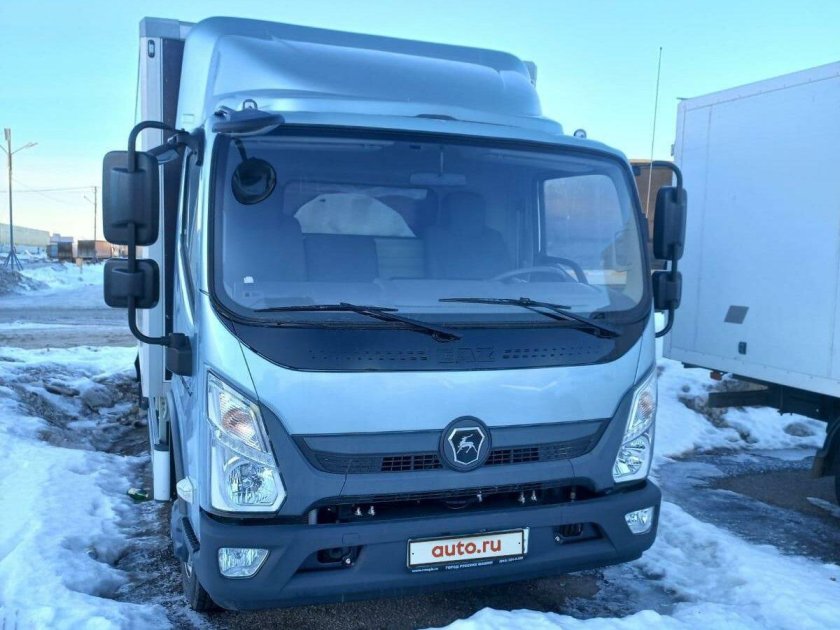 Валдай некст 2023