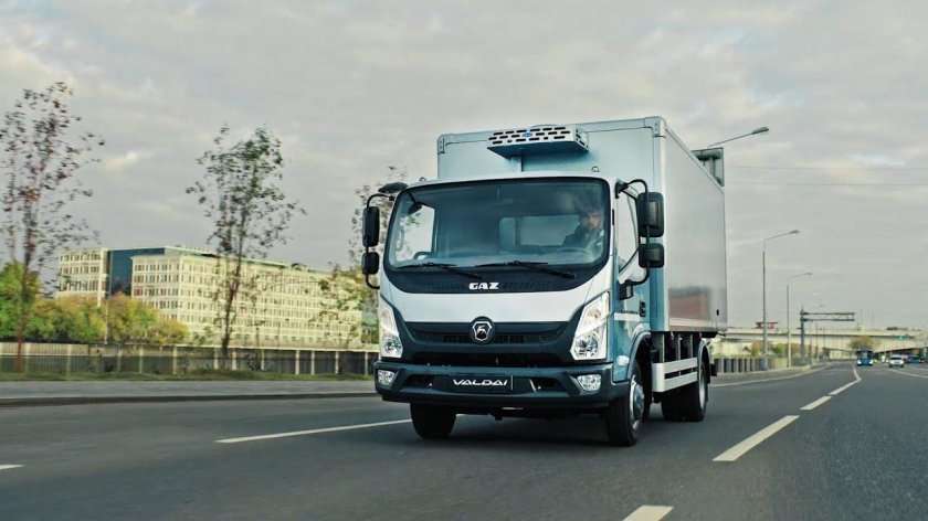 Валдай next 2021