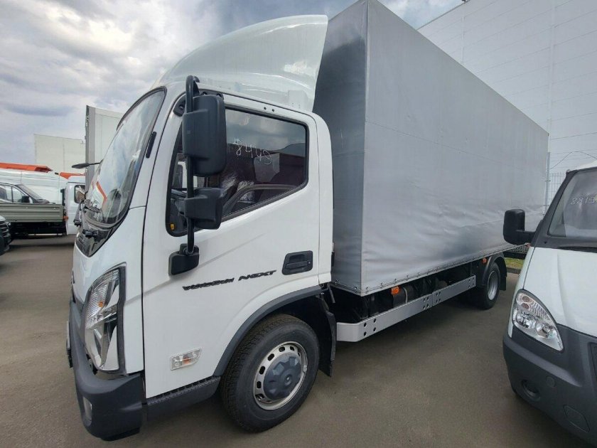 Валдай некст 2020