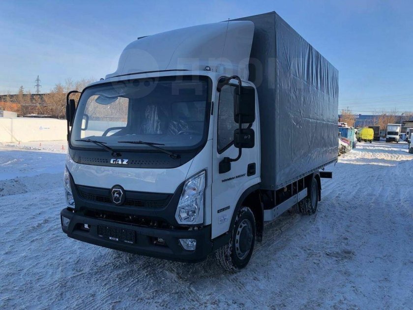 Валдай next. 2022