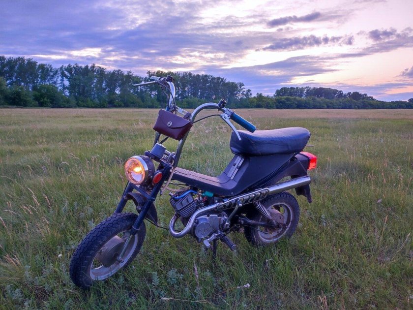 Рига Стелла