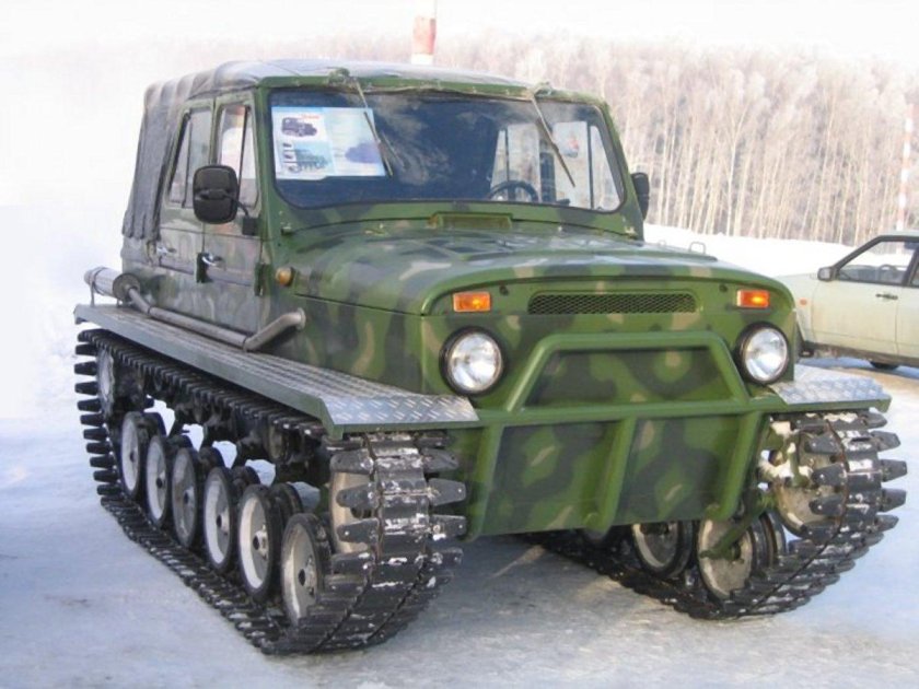 ЗВМ 2410 Ухтыш