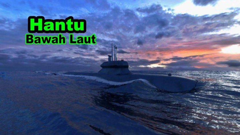 Подводная лодка Швеции а26