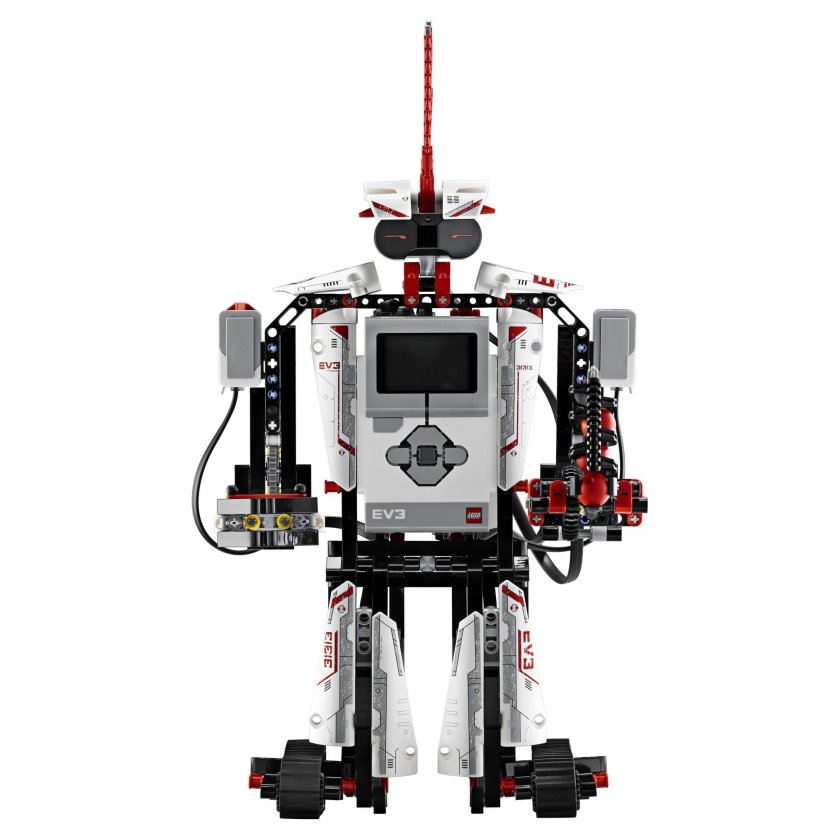 Лего 31313 Mindstorms ev3