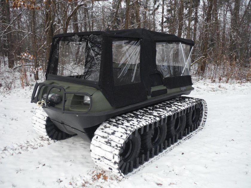 Снегобол игра