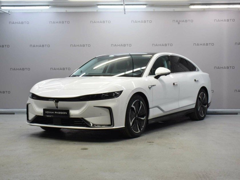 Nissan silvia vii (s15)