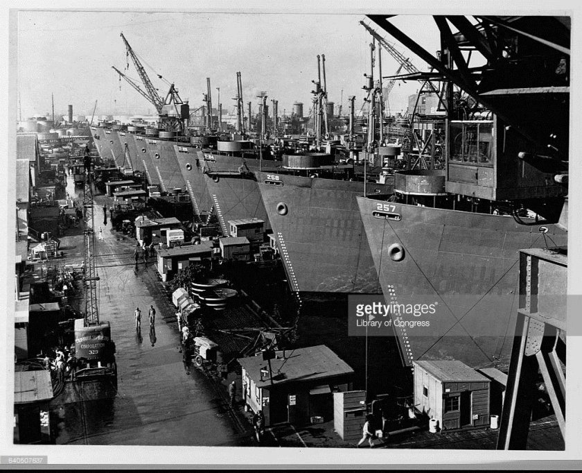 Ленд Лиз Архангельск