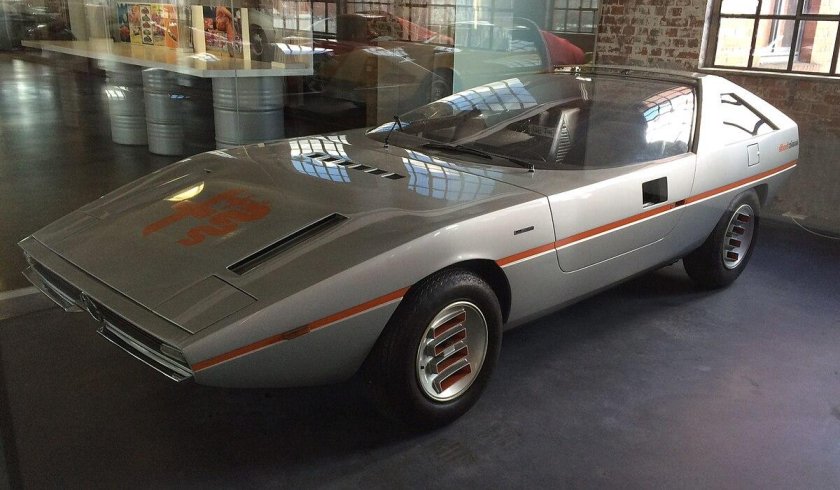 Джорджетто Джуджаро