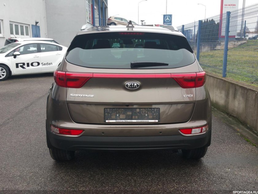 Спортейдж 4