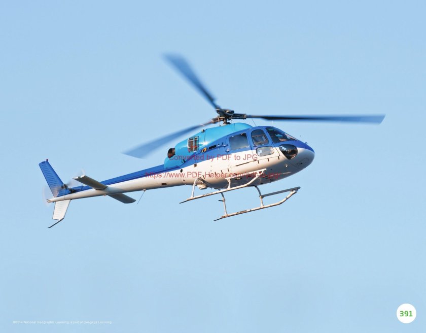 Вертолет Узбекистан