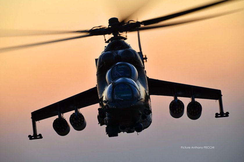 ВВС Узбекистан Air Force Uzbekistan