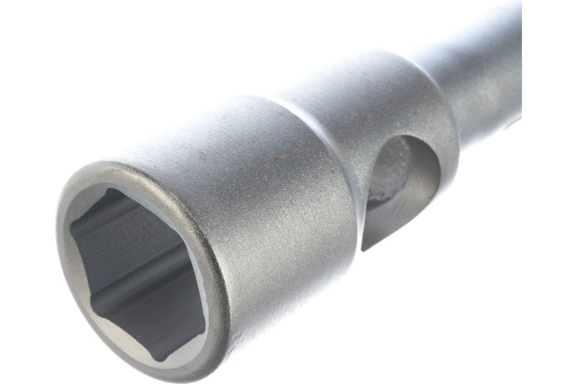 Berger : bg-12sd21 головка торцевая удлиненная 1/2" 6-гранная s