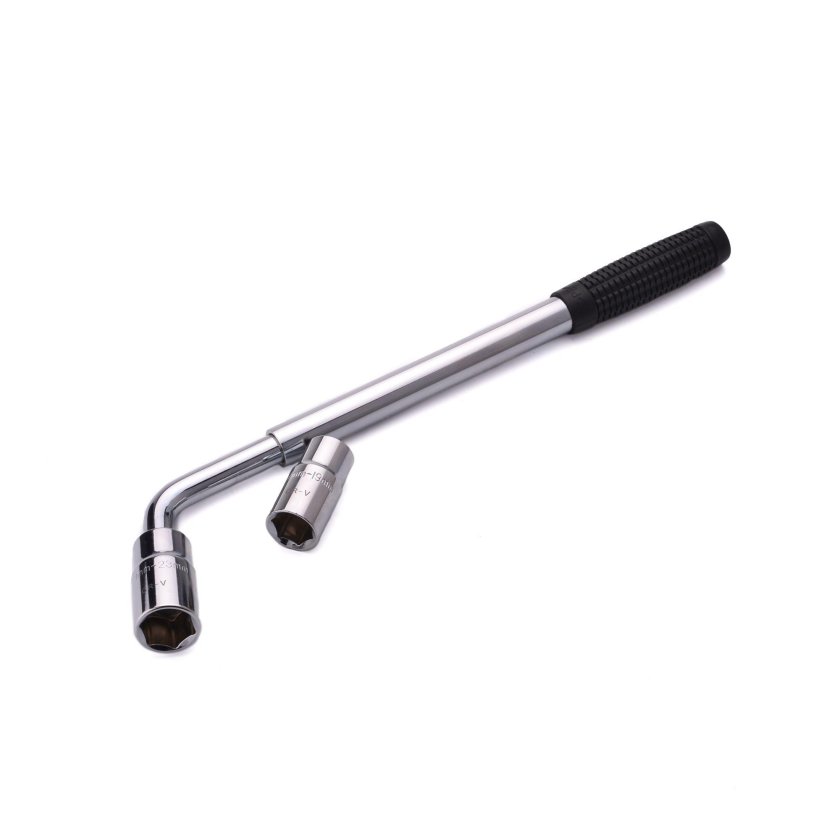 Ключ Harden 670231