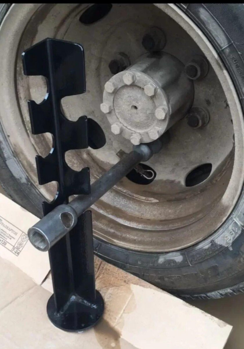 Балонник Газель