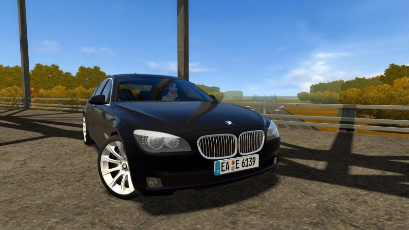 BMW CCD 1.5.9.2