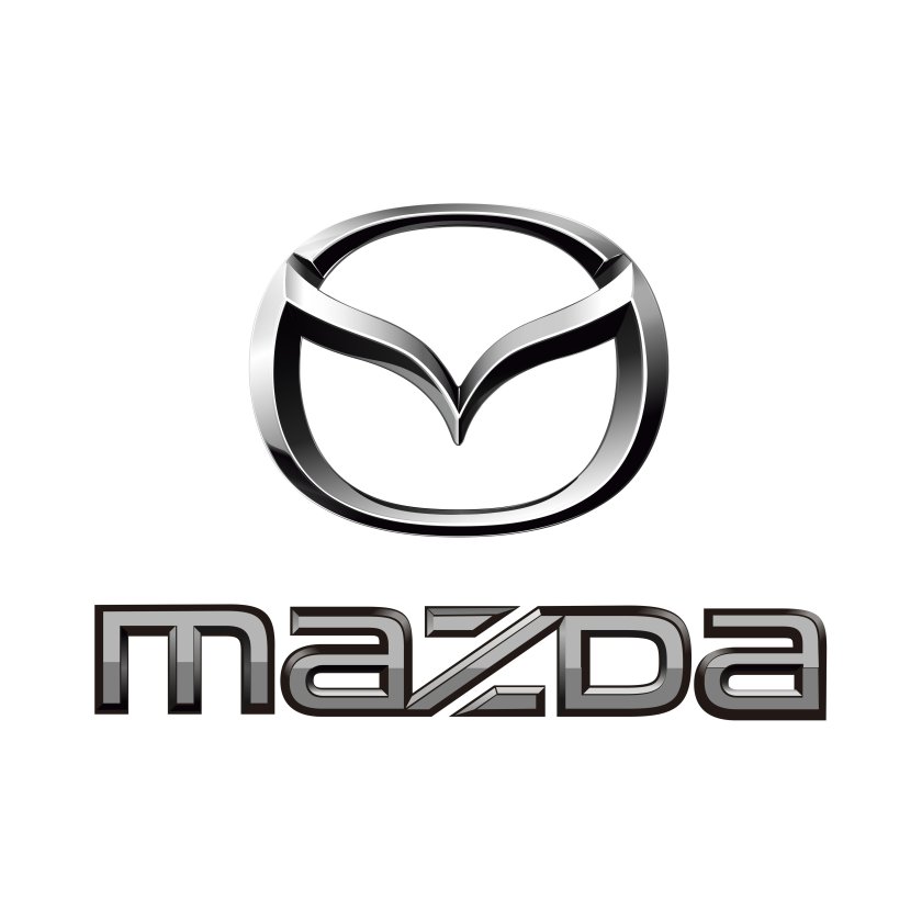 Мазда вектор