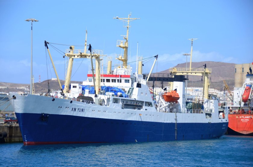 БАТМ 1288 Пулковский Меридиан