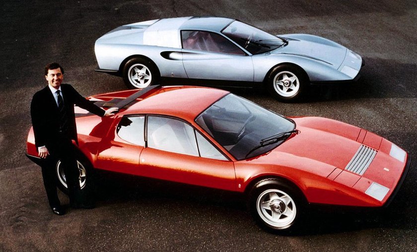 Леонардо Фиораванти