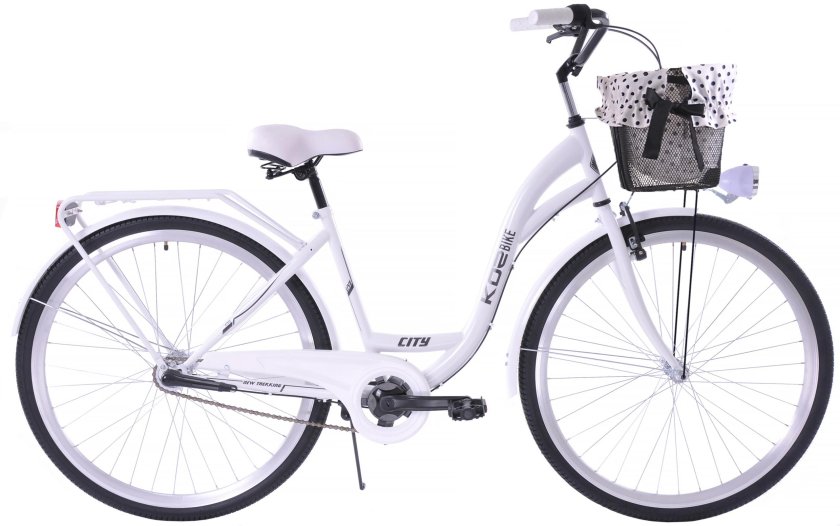 Nordway 26 женский велосипед