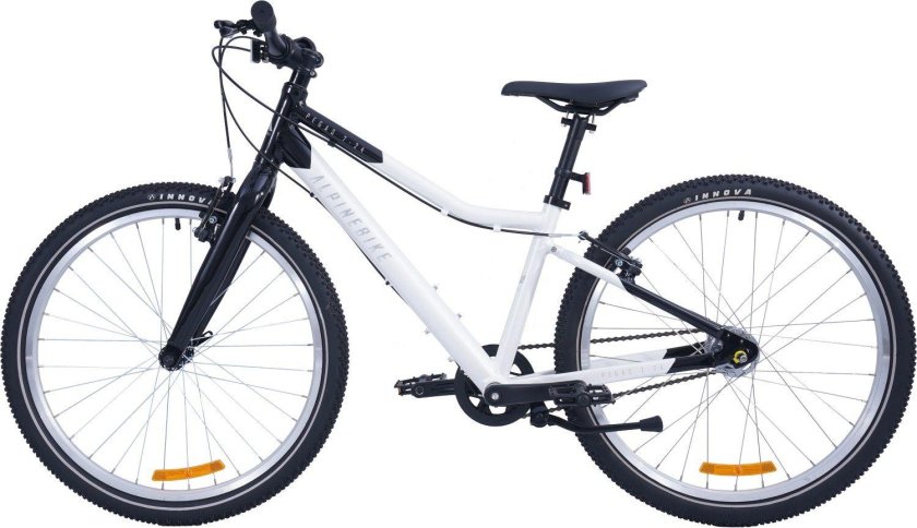 Подростковый велосипед scott contessa 24