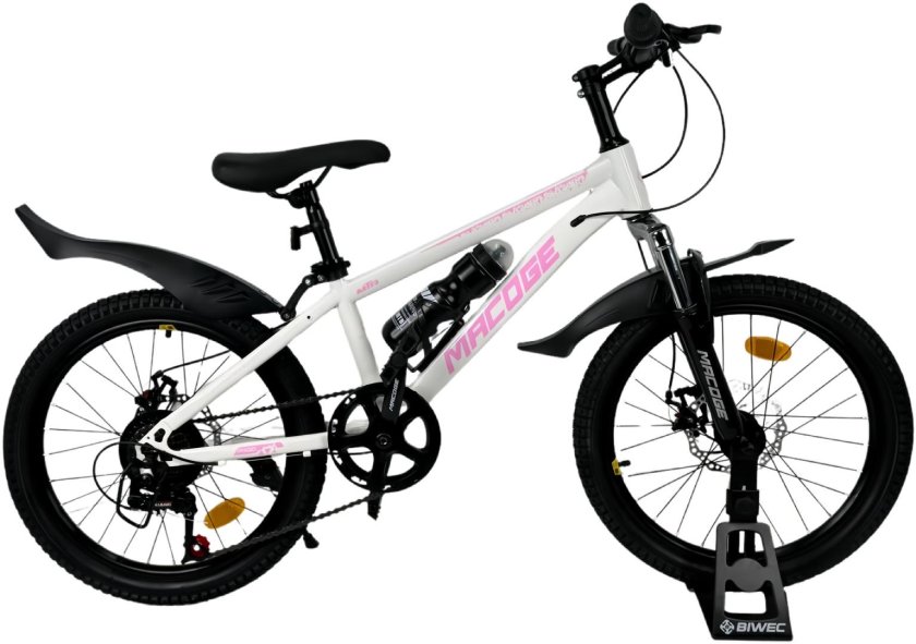 Подростковые велосипеды