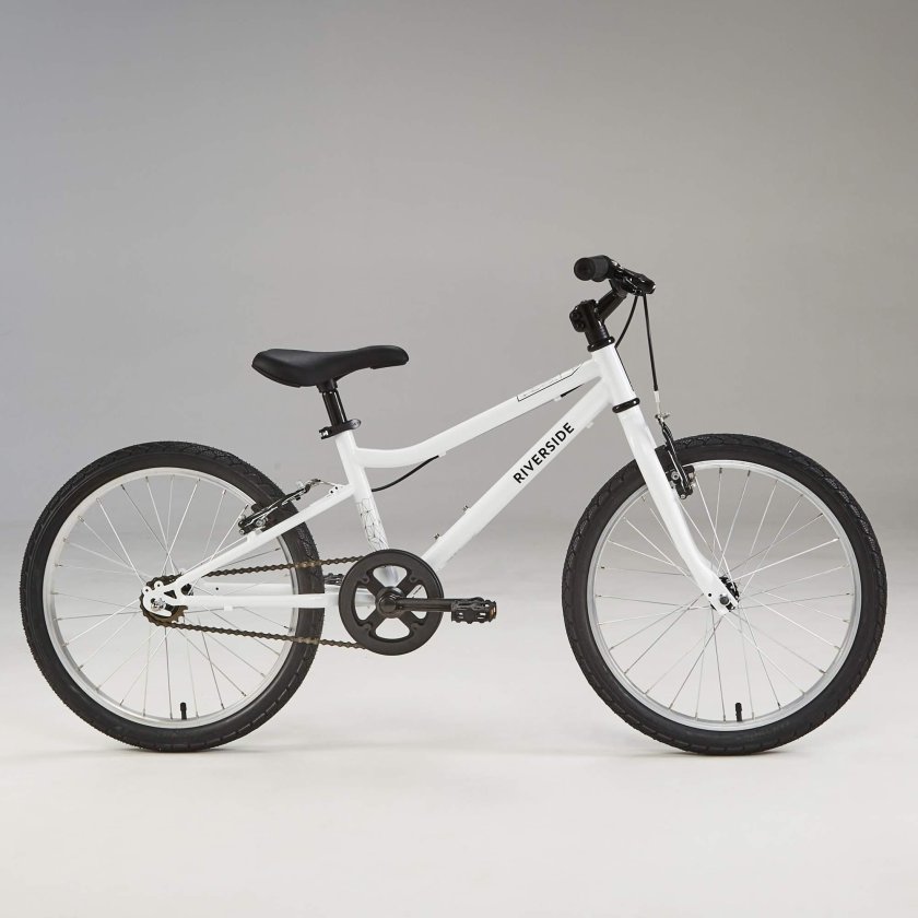 Велосипед Riverside 100