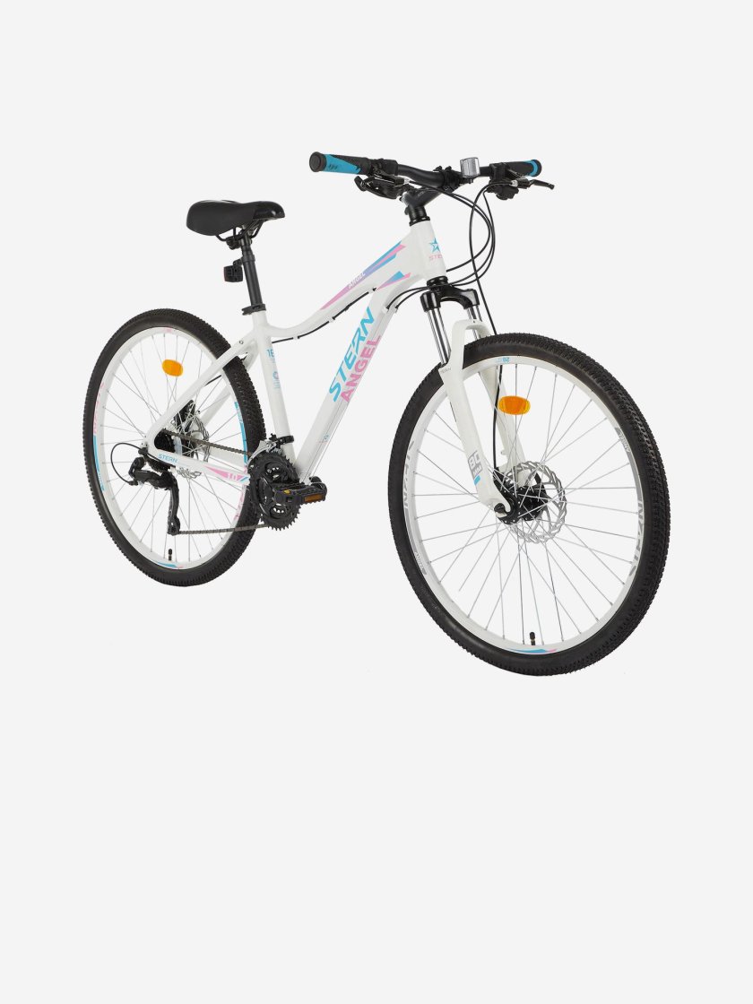 Велосипед Stern Angel 1.0 26